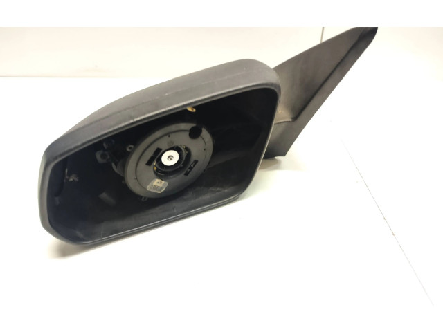 Zpětné zrcátko  Ford Mustang V 2014  DR3317683AD  