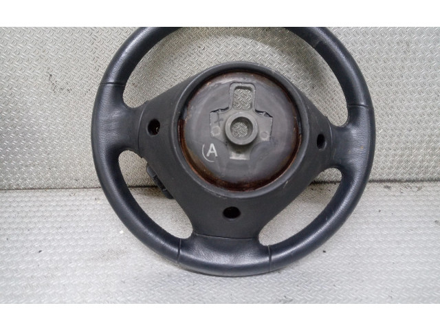 Volant Fiat Stilo 2004 00735304564  