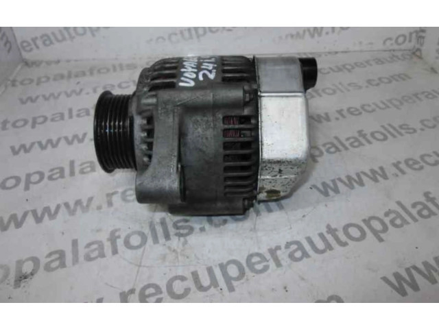 Ojnice  1210003521    Chrysler Voyager  