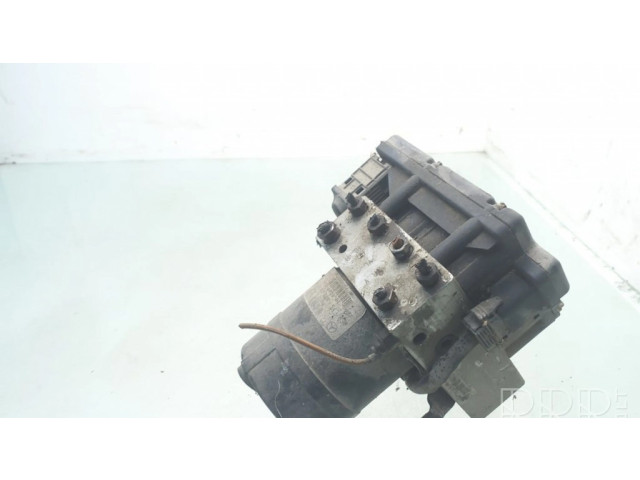 Jednotka ABS A0034310312, 10020401634   Mercedes-Benz C W202 1996