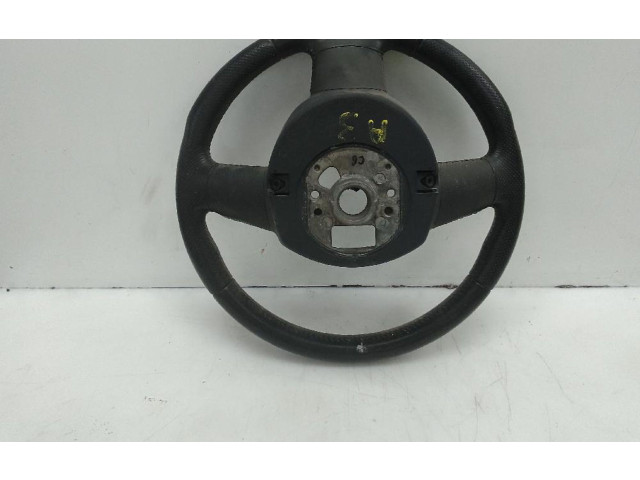 Volant Audi A5 8T 8F 2007 61711340b00  