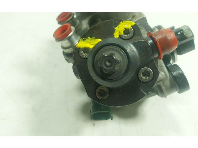 Vstřikovací čerpadlo 36002064, 31372081   Volvo V60    D87PHEV 