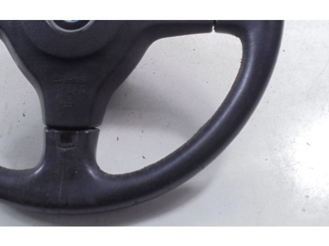 Volant BMW 3 E30 1994 1161015, 1161015  