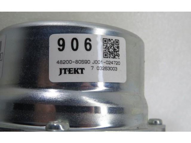 Volant Suzuki Swift 2020 3139079S10, 4820080S90  