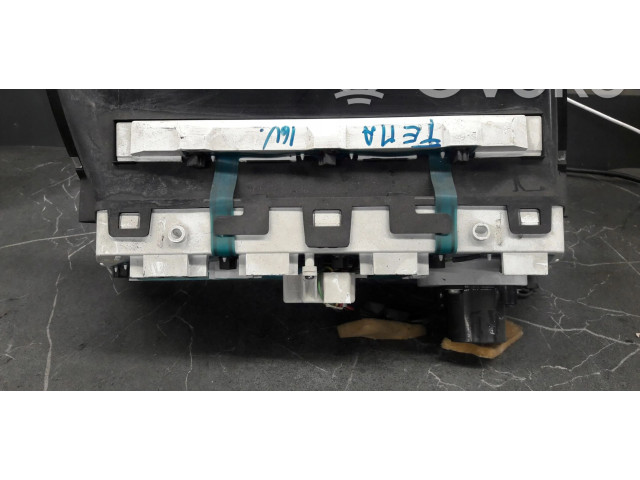 Панель приборов 6033250030   Lancia Thema       