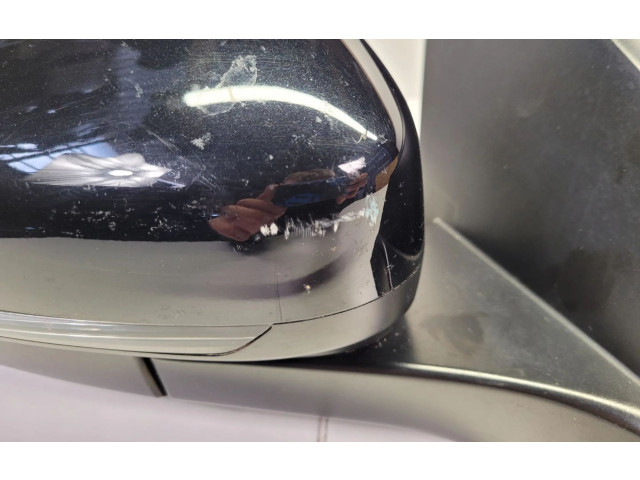 Zpětné zrcátko  Peugeot 3008 II 2021  0415163  