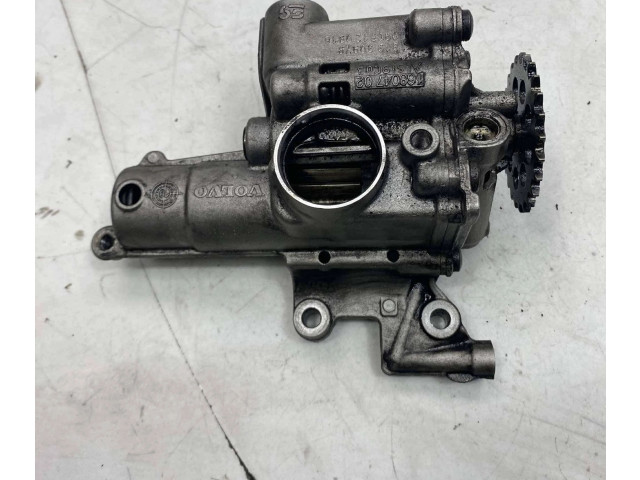 Čerpadlo oleje 31330979, 0905120916   Volvo V70   D 5244 T4
