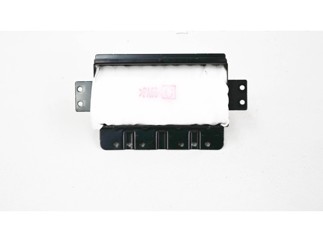 Подушка безопасности пассажира 8456007010, 0784591011   KIA Picanto