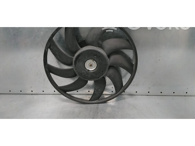 Диффузор    8K0959455P, 8K0959455AB   Audi A6 S6 C7 4G