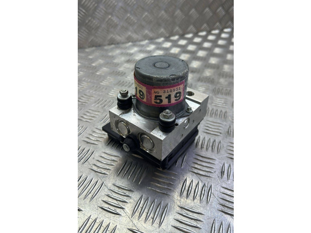 Интеркулер  0265950780, AH422C405   Land Rover Range Rover Sport L320 
