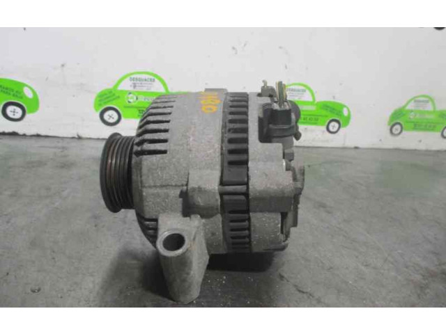Píst 96031903   Ford Explorer    G-A4D 