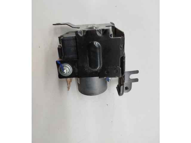 Jednotka ABS 9812786180, 9832278080   Peugeot 3008 II 