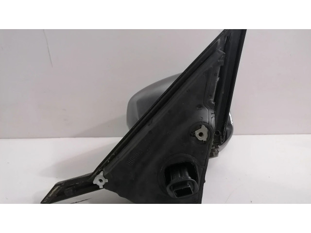 Zpětné zrcátko pravé BMW 7 G11 G12 2015  7437170  