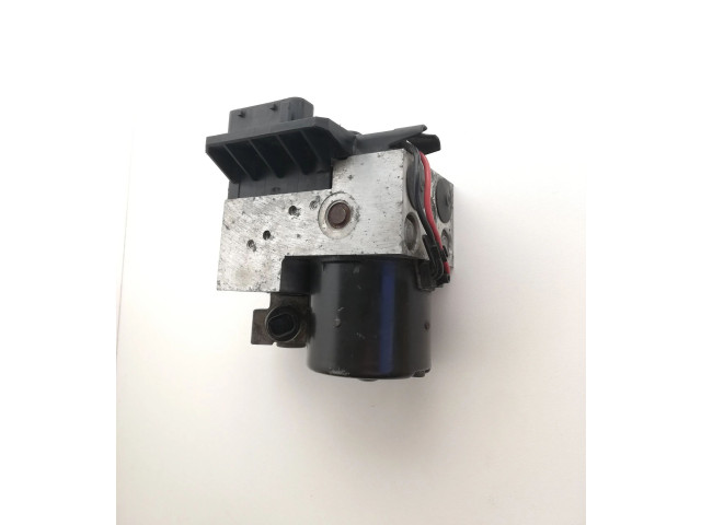 Jednotka ABS A0034318712, 0265020444   Mercede-Benz S W220 2000