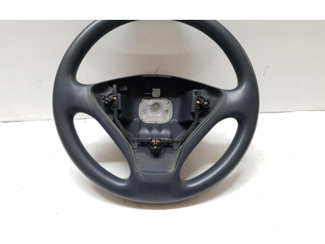 Руль Fiat Stilo   -  года       