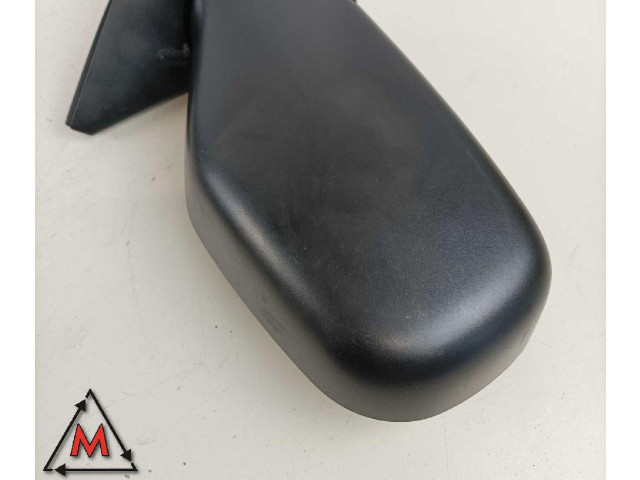 Zpětné zrcátko  Suzuki Ignis 2003  84701, 86G50  