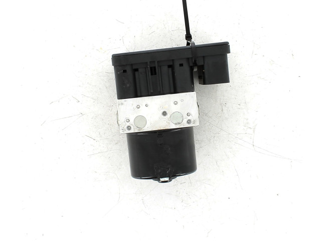 Jednotka ABS 34512460468, K0-7074U   BMW 1 E82 E88 2008