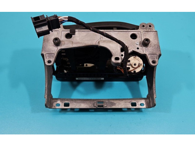 Дисплей    4H0857273C, IMPRK1421968   Audi A8 S8 D4 4H