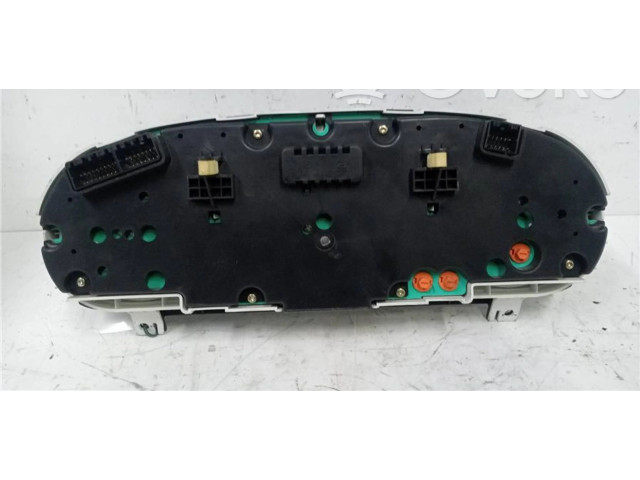 Панель приборов 940033K320, 0090059   Hyundai Sonata       