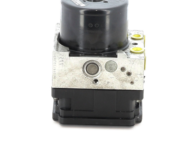 Блок АБС 1K0614517DPBEF, I1-0033I   Volkswagen  Touran II  2010 - 2016 года
