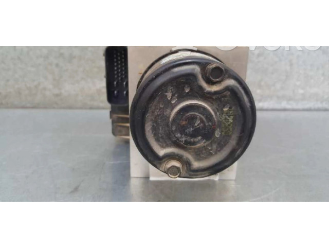 Jednotka ABS 5890026150   Hyundai Santa Fe 