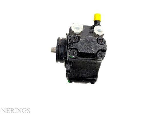Vstřikovací čerpadlo 0445010050, 0986437021   Hyundai Getz     