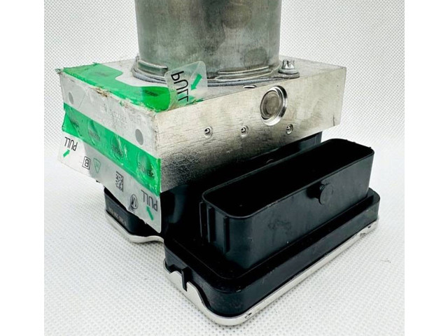 Блок управления АБС 8W0907379BG, 8W0614517BG   Audi A4 Allroad B9