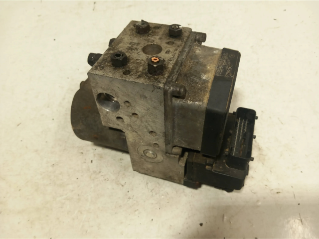 Jednotka ABS 0273004648, 390508   Opel Zfira A 2003