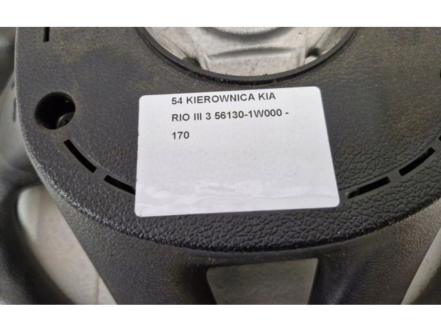 Volant KIA Rio  56130-1W000  