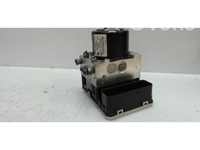 Jednotka ABS 3451688026701   BMW X4 F26 2014