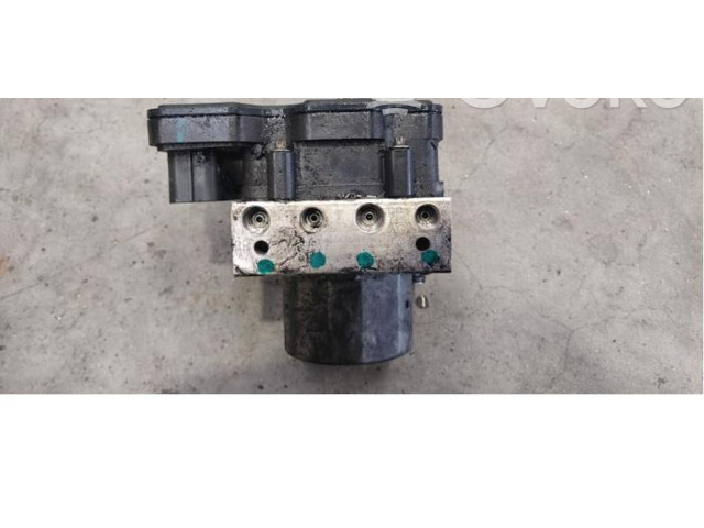 Jednotka ABS 103779700C   Tela Model S 2016