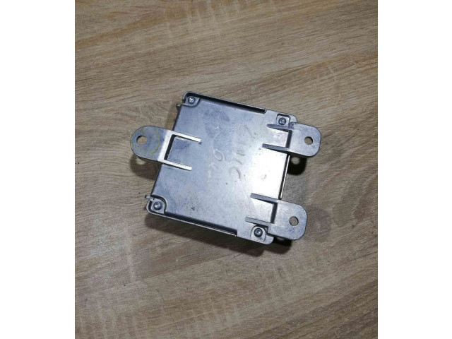 Блок подушек безопасности 77960SMGE014M1, C0PS3VXF2   Honda Jazz