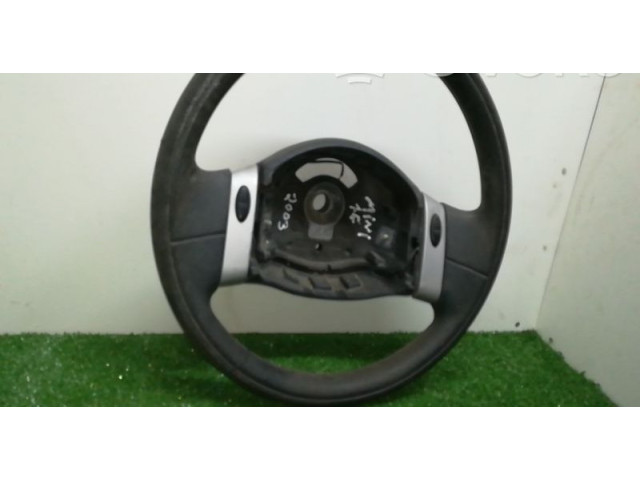 Volant Mini One - Cooper R50 - 53 2001   