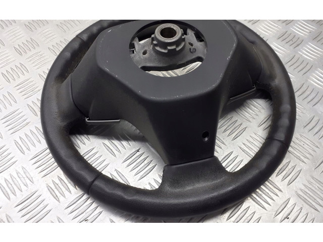 Volant Toyota Yaris 2008 305460899P95  