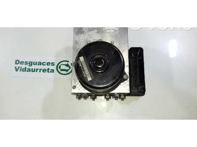 Jednotka ABS A2095452632, A2034310912   Mercedes-Benz C W203 2003