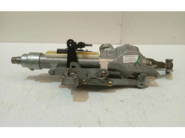 Volant Mercedes-Benz C W203  A2094601516  