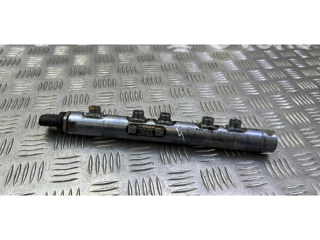 Vstřikovací lišta 782346002, 0445214237   Mini Cooper Countryman R60     