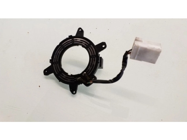 Подрулевой шлейф SRS    Mazda MX-6