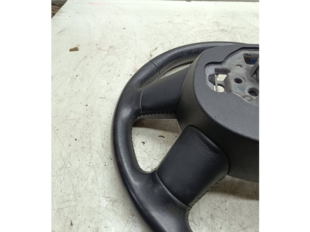 Volant Audi A7 S7 4G 2013 4G0419091M, 272759283  
