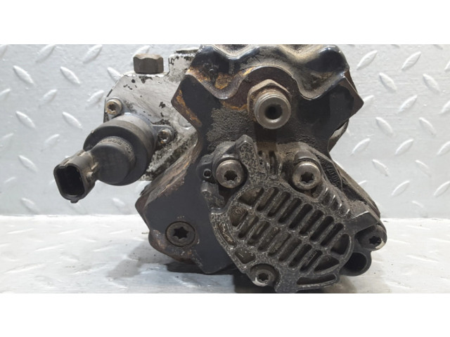 Vstřikovací čerpadlo 04001086681, 0445010034   Chrysler Voyager  pro naftový motor 2.8  