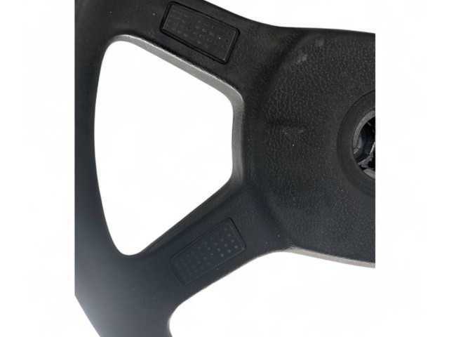 Volant BMW 3 E30 1984 32331153451, 1153451  