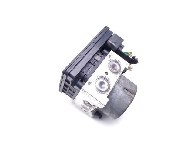 Jednotka ABS 9836178080   Peugeot 208 2020