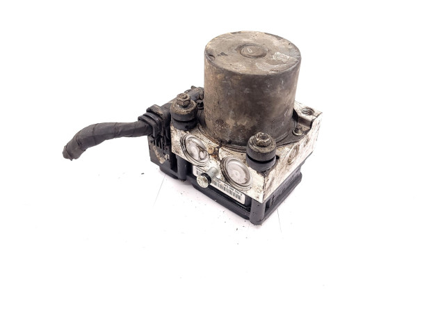 Jednotka ABS 0265800542, 78513E0845   Hyundai Santa Fe 2008