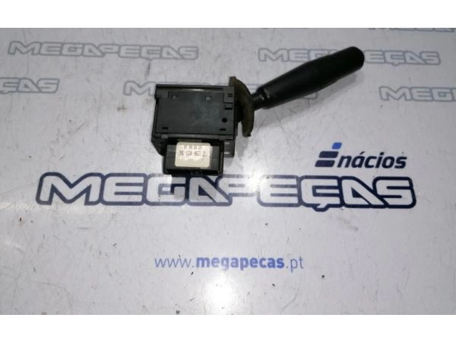Включатель скорости стеклоочистителей 96104967ZL   Peugeot 306