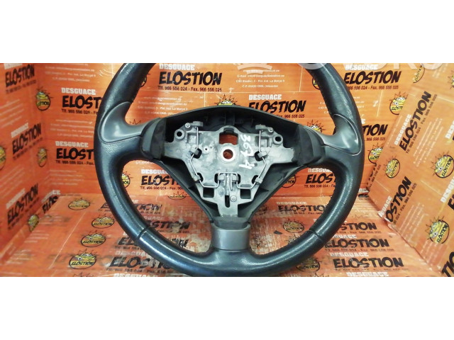 Volant Peugeot 407 2005   