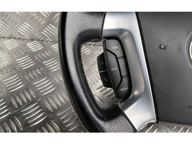 Руль Chevrolet Epica   -  года       