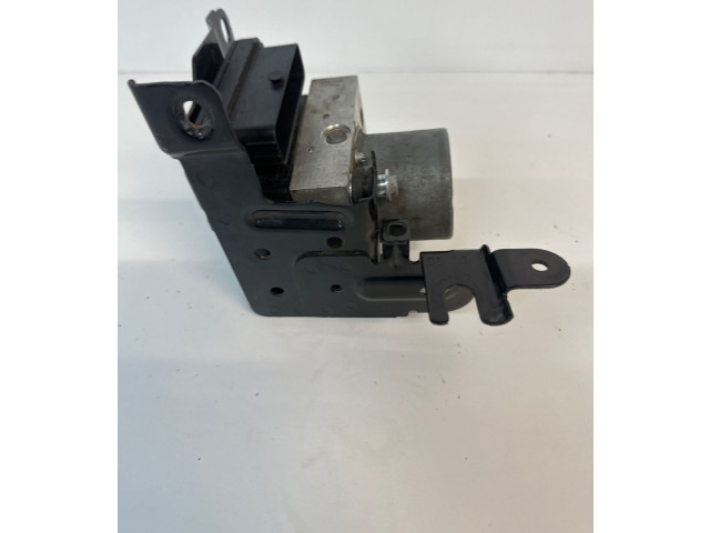 Jednotka ABS 2265106481, 0265956352   Peugeot 3008 II 2018