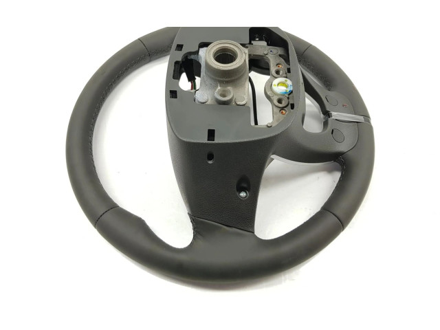 Volant Hyundai i30 2022 56110G4240TRY, 56110G4240TRY  