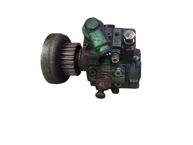 Vstřikovací čerpadlo 0445010154, 059130755S   Audi A6 S6 C6 4F     