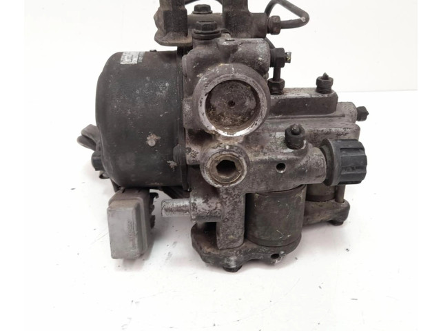 Блок ABS 4451050060, 4451050060   Lexus LS UCF20    